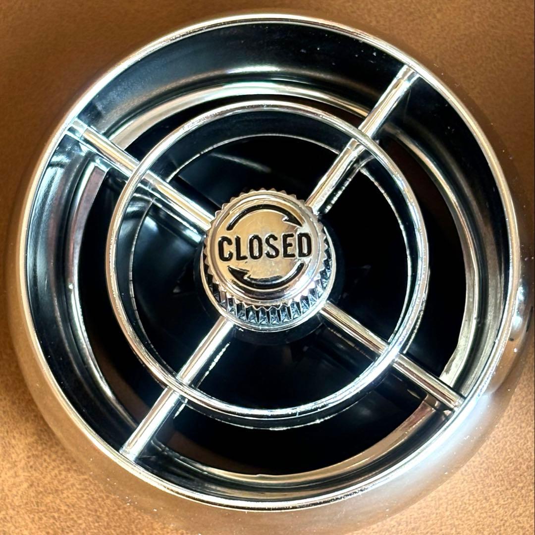 極美品 新型ジムニー バスエアコン 交換セット JB64 JB74 シエラ ④