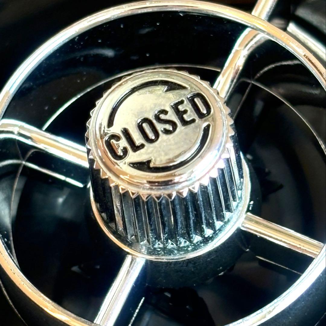 極美品 新型ジムニー バスエアコン 交換セット JB64 JB74 シエラ ④