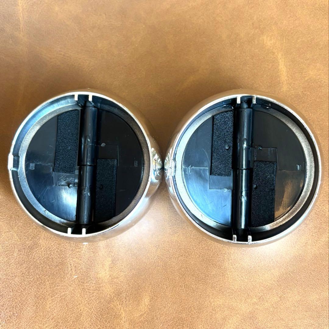 極美品 新型ジムニー バスエアコン 交換セット JB64 JB74 シエラ ④