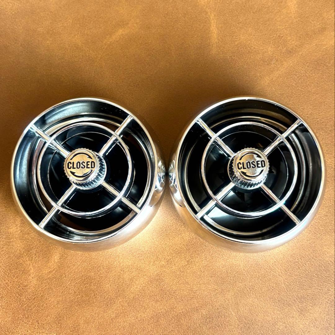 極美品 新型ジムニー バスエアコン 交換セット JB64 JB74 シエラ ④