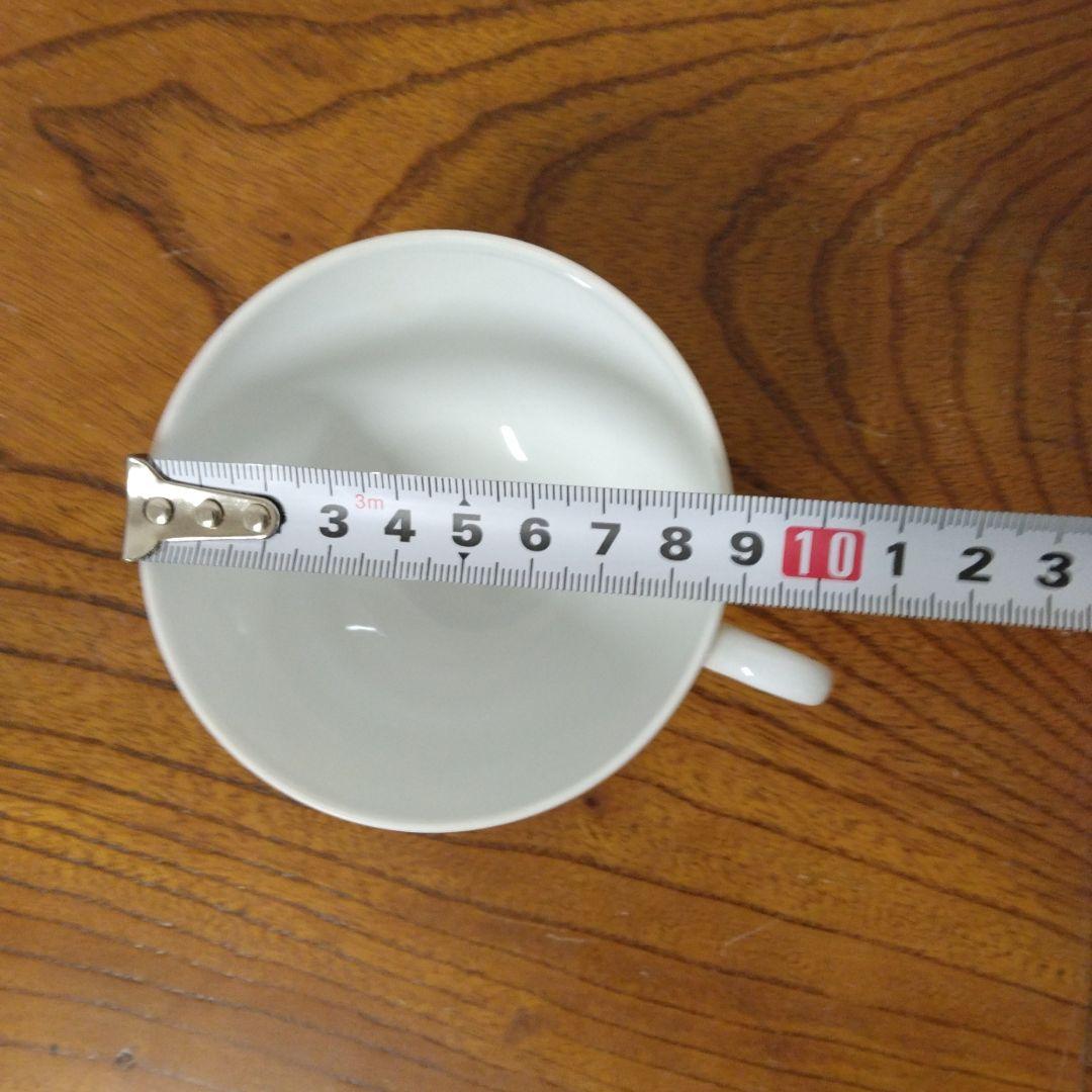 【る535】エルメス　シエスタ　食器セット プレート　カップ＆ソーサー