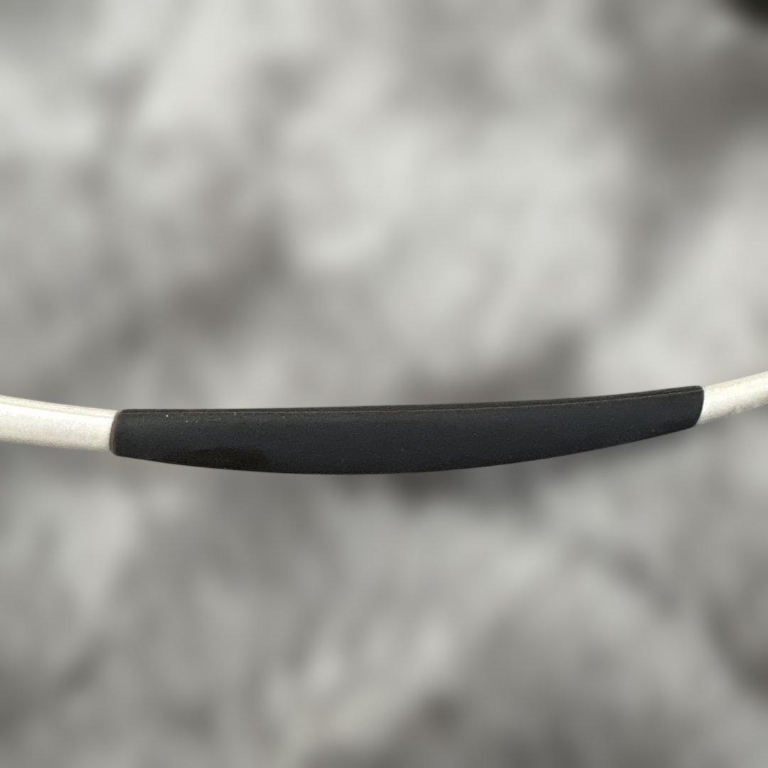 オークリー　アイジャケット　90年代製