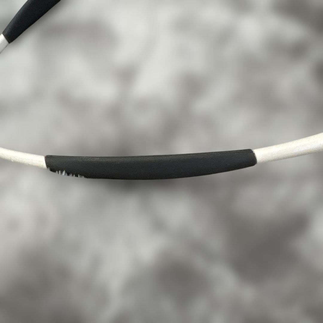 オークリー　アイジャケット　90年代製