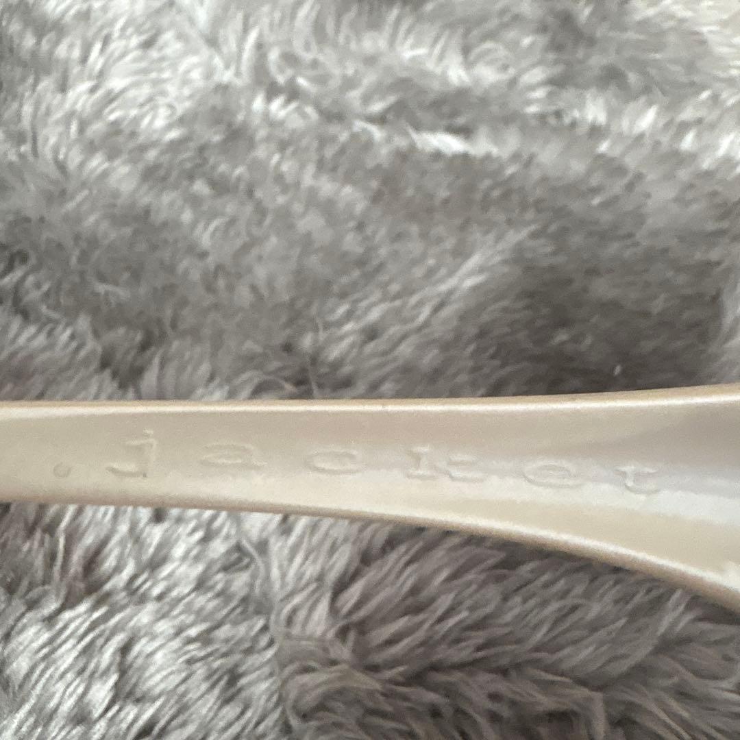 オークリー　アイジャケット　90年代製