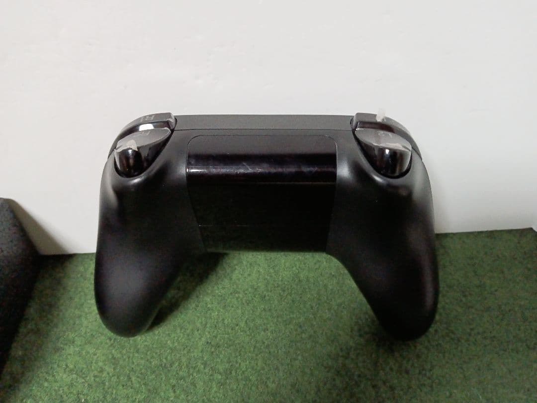 Amazon Fire TV ゲームコントローラー