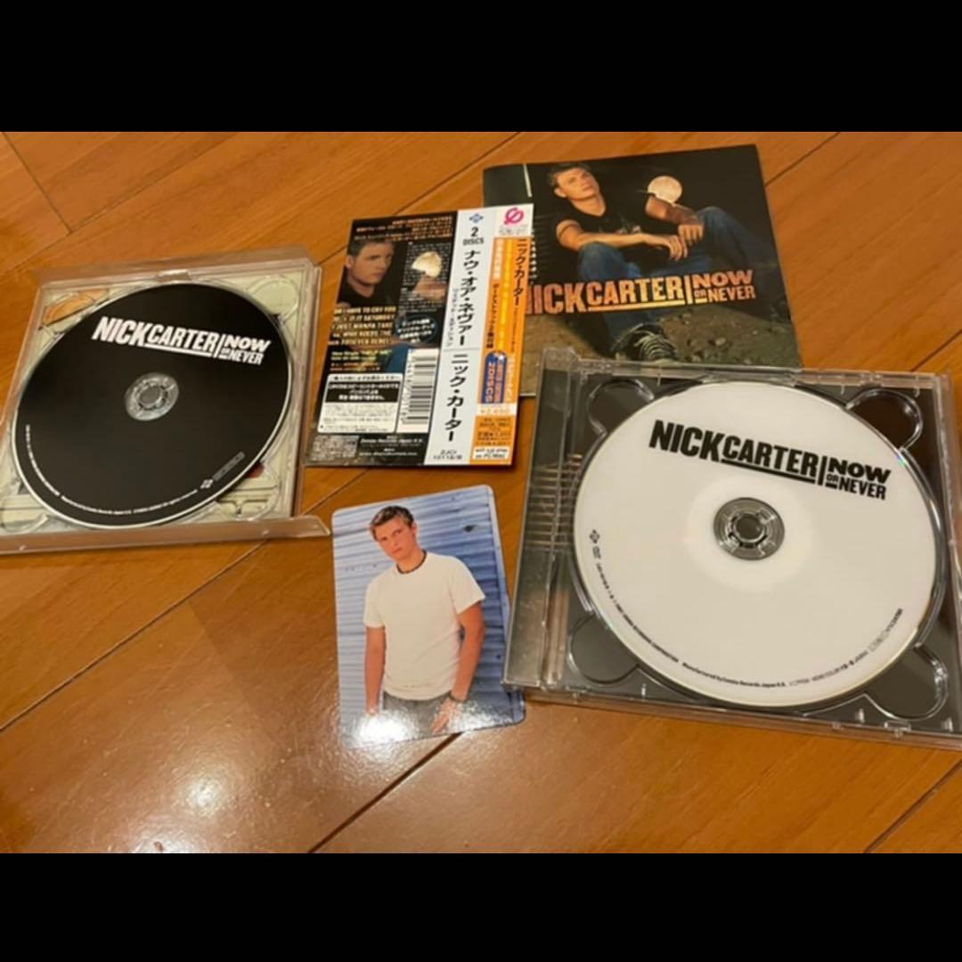 洋楽 CD まとめ セット