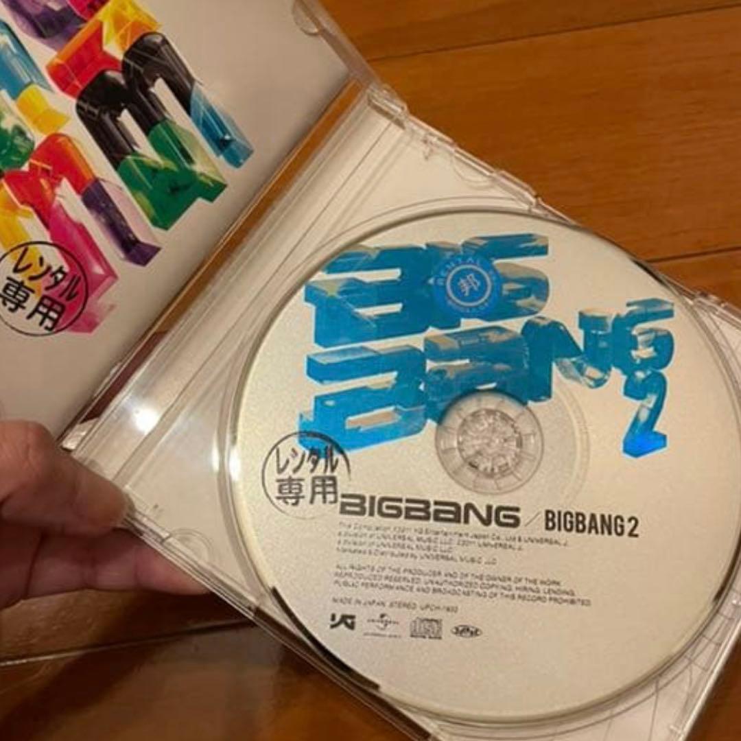 洋楽 CD まとめ セット