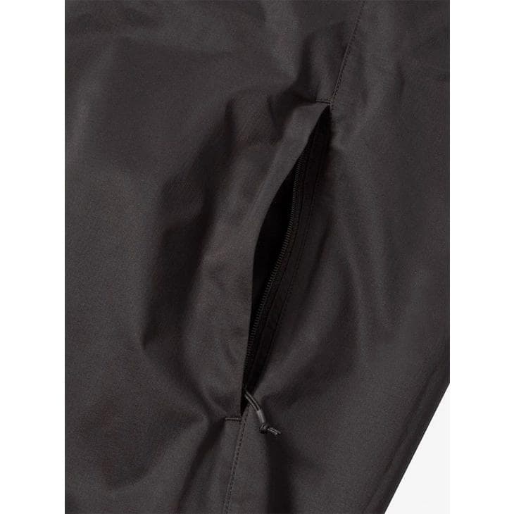 THE NORTH FACE ESエニータイムウィンドフーディ NP72385