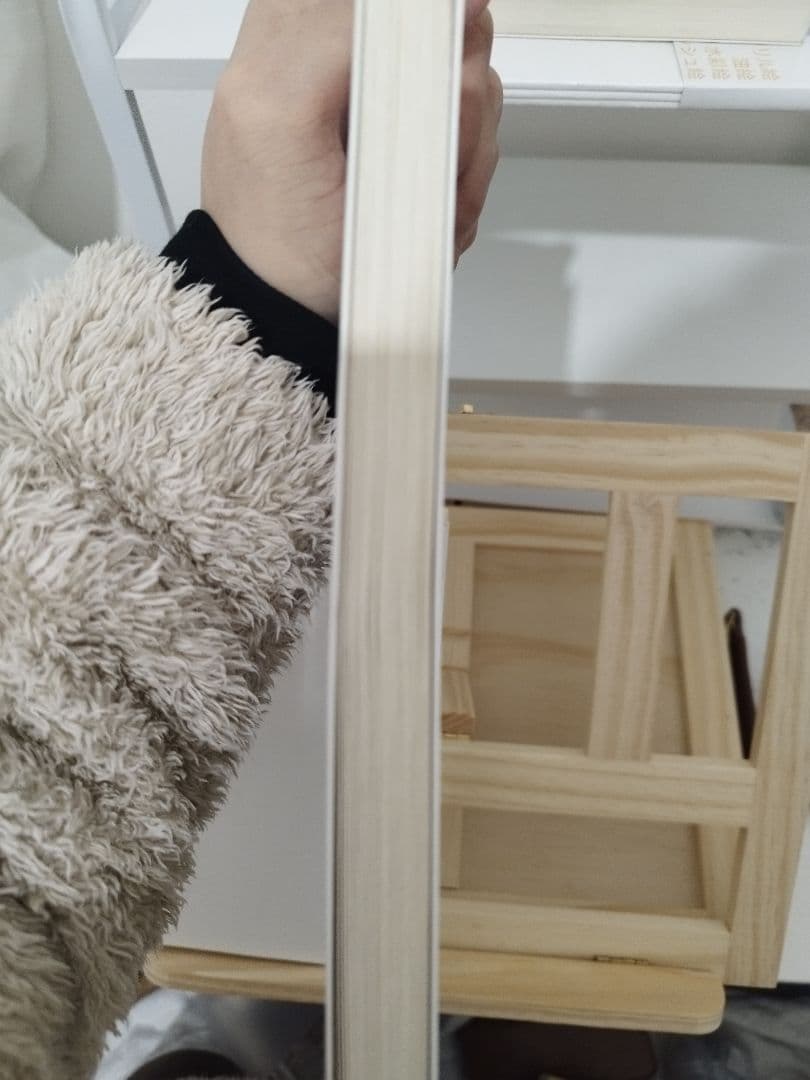 優秀新人戯曲集　1999年2000年2014年3冊セット　初版