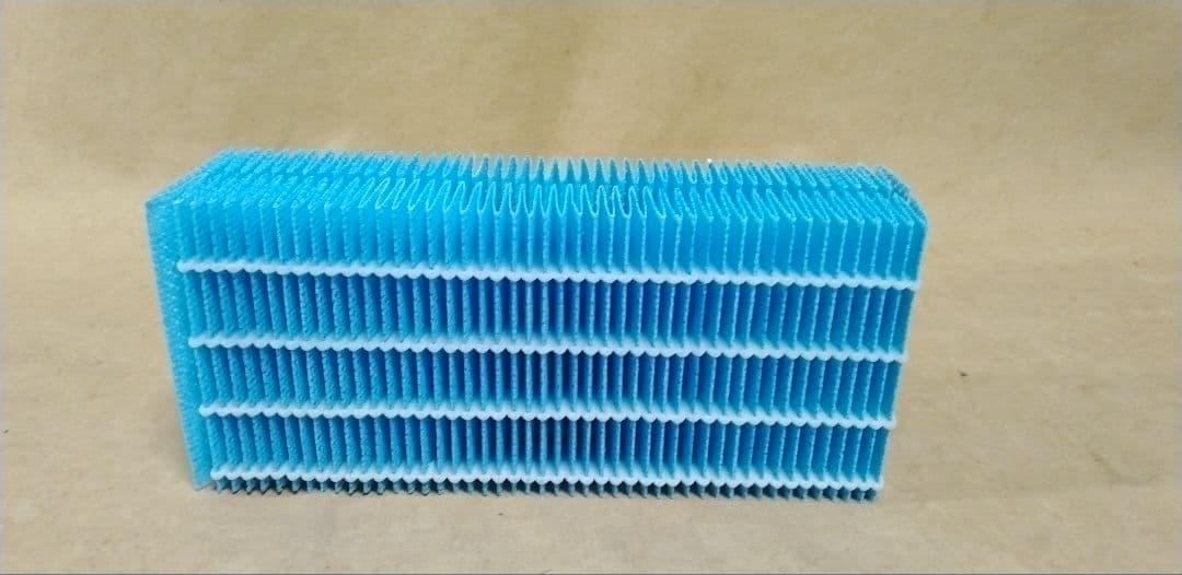 ダイニチ 加湿器 ハイブリッド式加湿器 HD-RXT722　2022年製