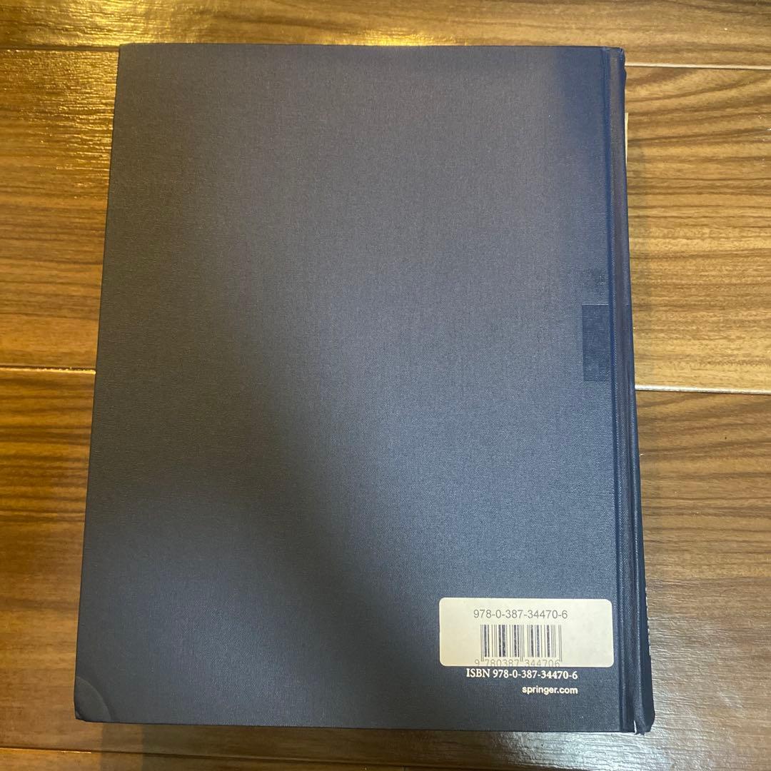 健康・医学 AcuteCare SurgeryPrinciples and Practice