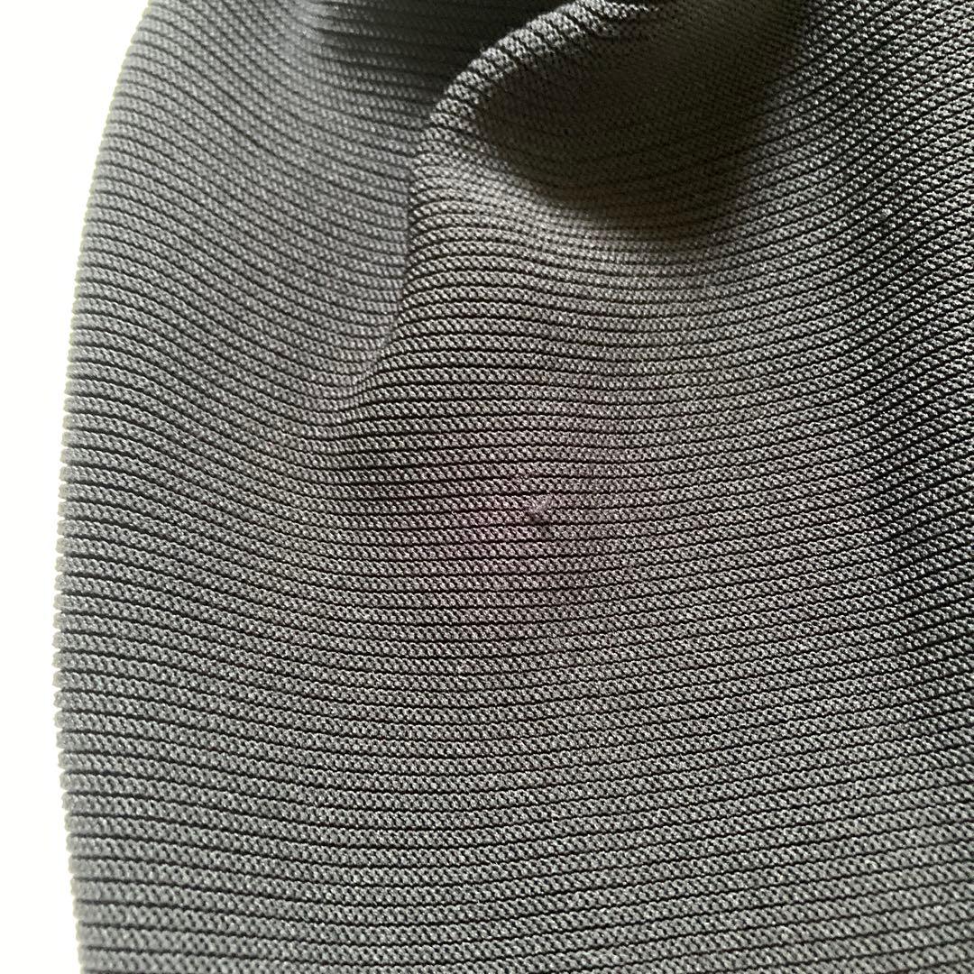 CFCL POTTERY KID DRESSサイズ：5