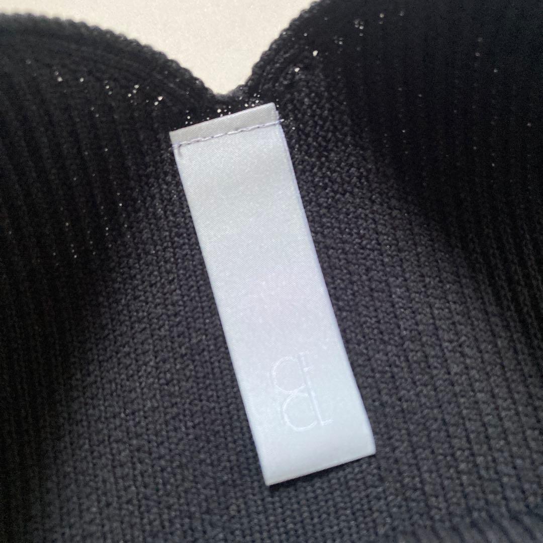 CFCL POTTERY KID DRESSサイズ：5