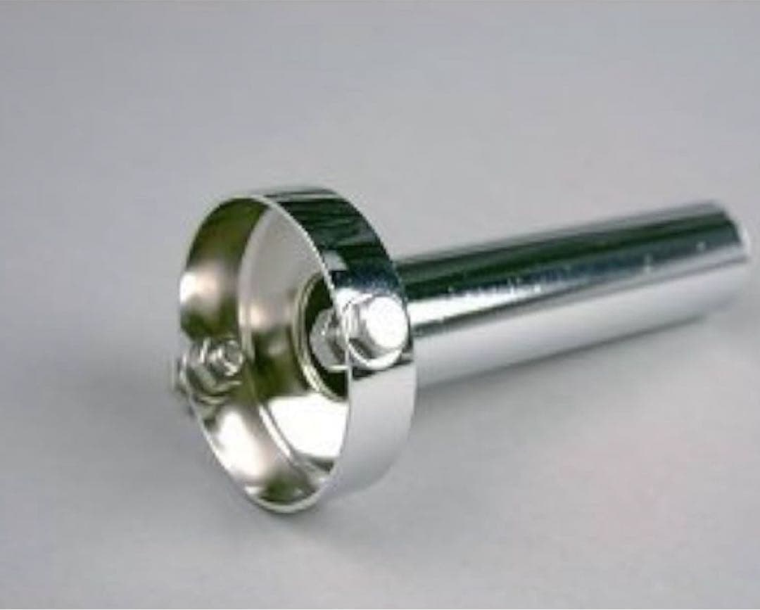 アクセラスポーツマフラー60パイ製作bm2fs.bm5fs.bm LFS共通新品