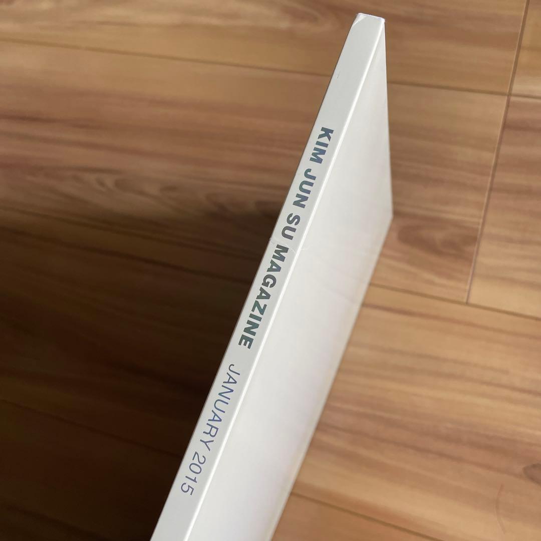 ジュンス XIA CD DVD 写真集 雑誌 グッズ まとめ売り