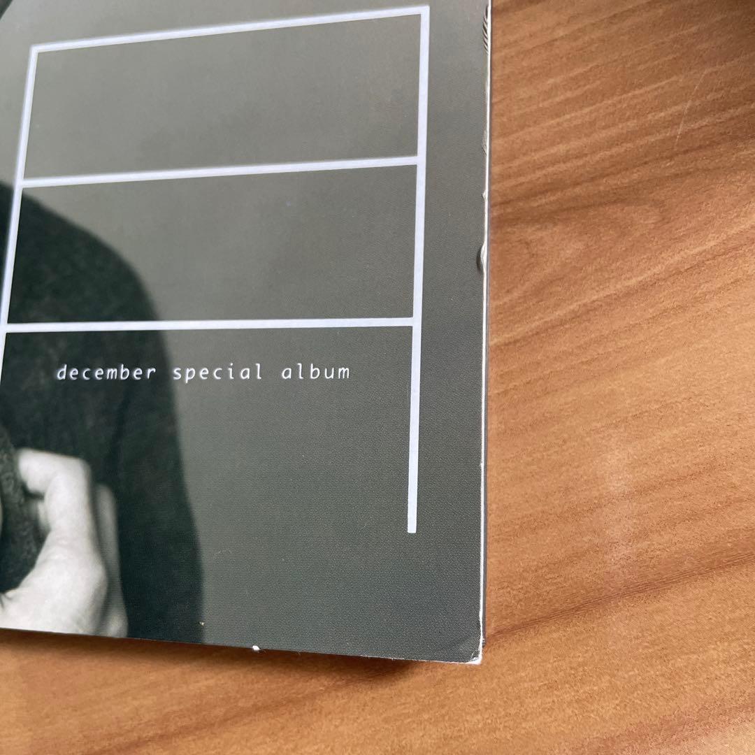 ジュンス XIA CD DVD 写真集 雑誌 グッズ まとめ売り