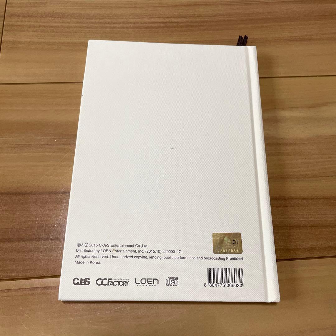 ジュンス XIA CD DVD 写真集 雑誌 グッズ まとめ売り