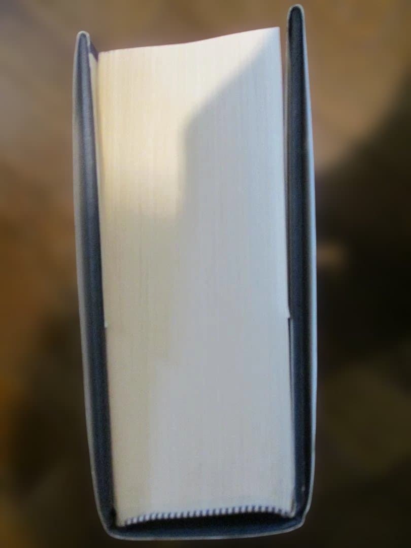 語学・辞書・学習参考書 A Comprehensive Grammar of the English