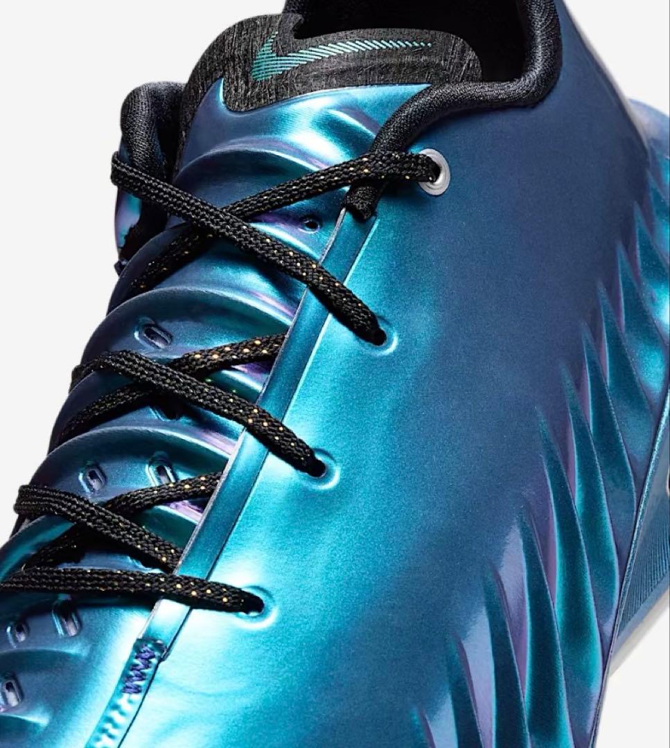 ナイキ(NIKE)バッシュ GT CUT4