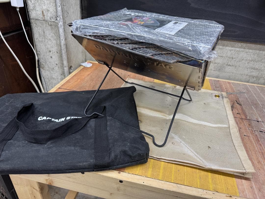 【値引可】アウトドア用品15点SET【相談可】