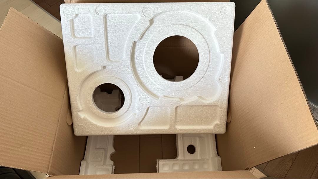 日立　HITACHI 電子レンジ　HMR-FT183 2021年製