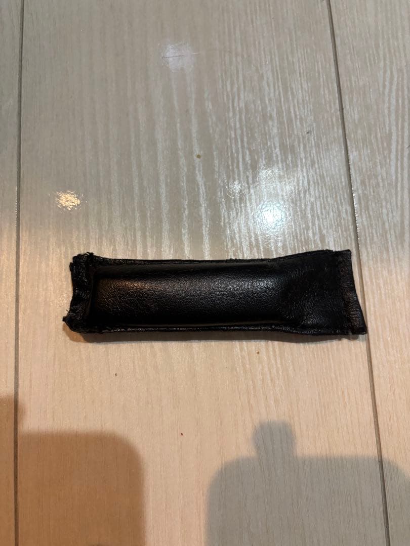 winning ウイニング　ヘッドギア