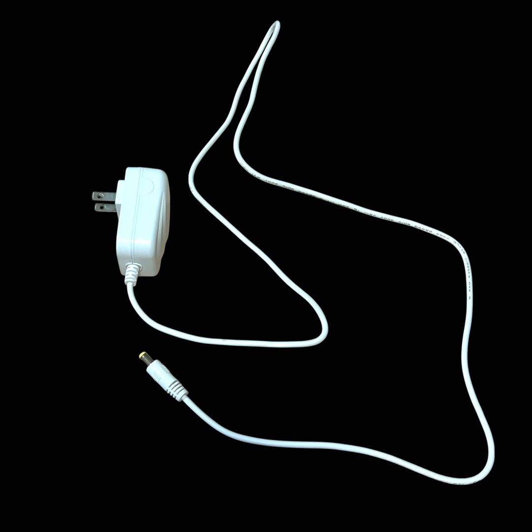 francfranc フランフラン　ブリエ　ハリウッドミラー　動作良好