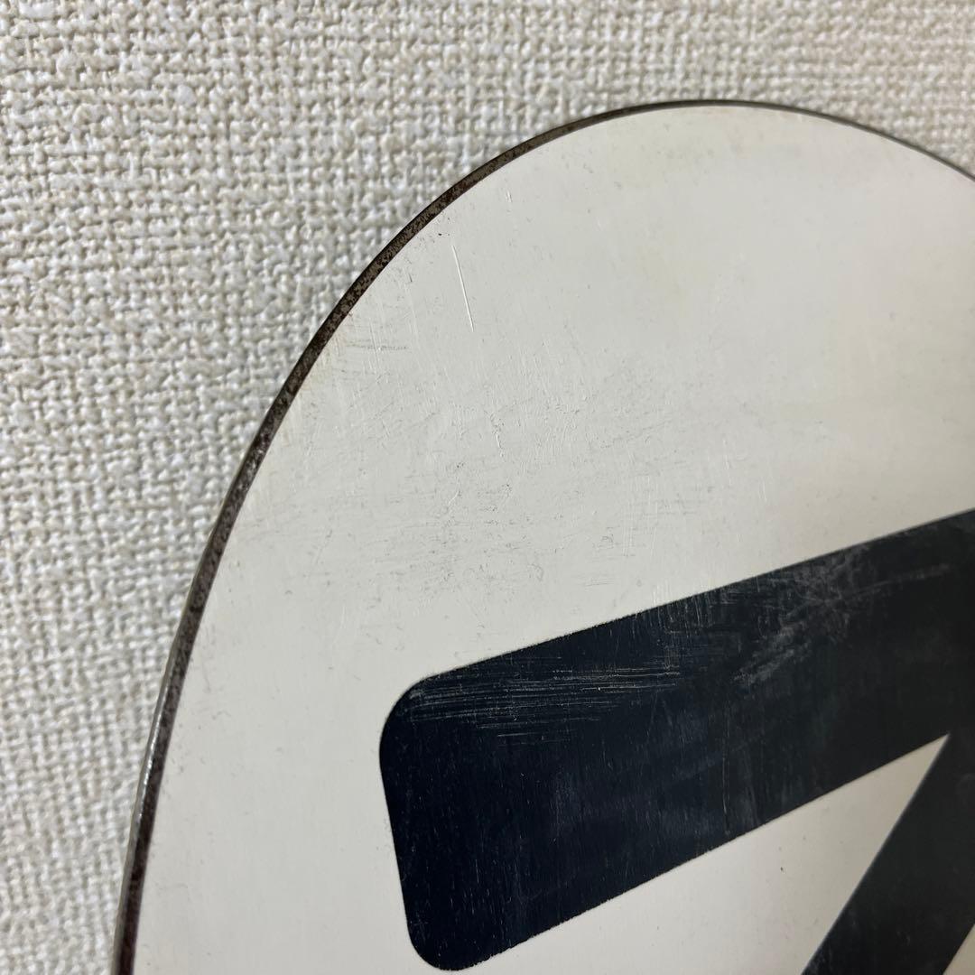 SALOMON DRIFT ROCKER 板　148