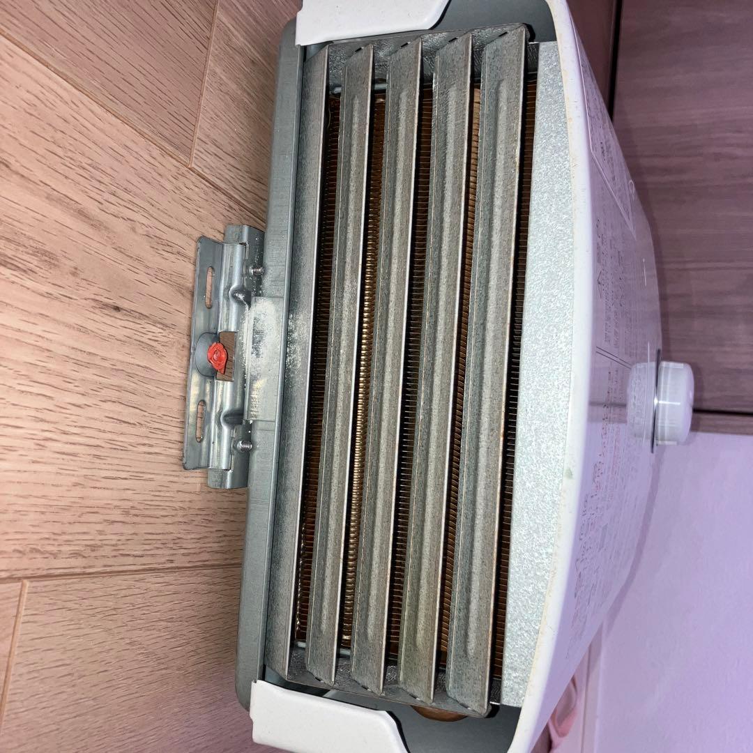 Paloma パロマ　小型湯沸器　PH-5BV-2