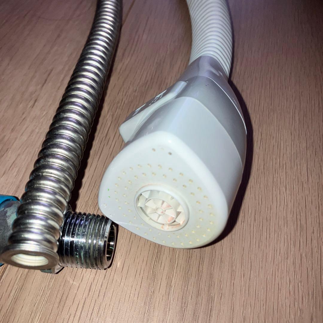 Paloma パロマ　小型湯沸器　PH-5BV-2