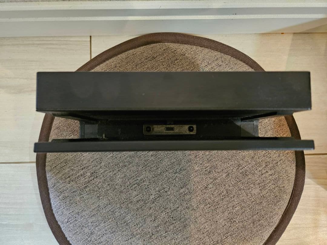 液晶美品ニンテンドースイッチ 2017年製