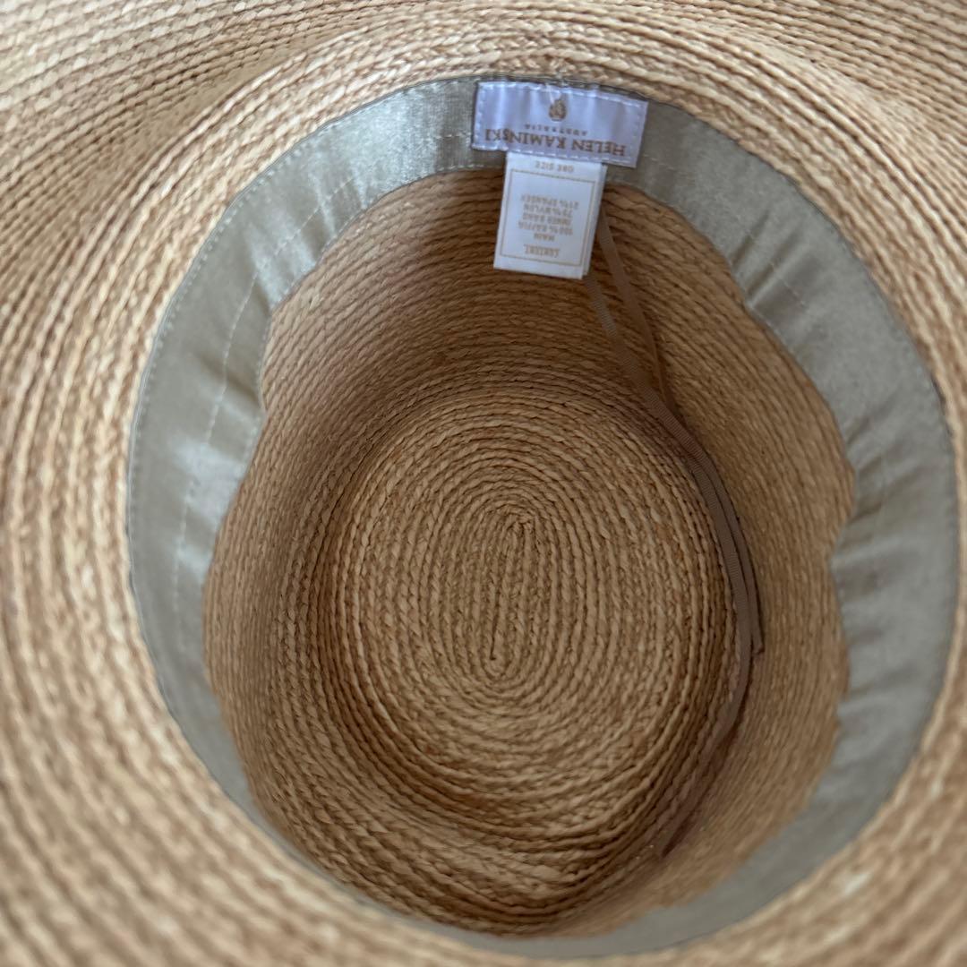 HELEN KAMINSKI ヘレンカミンスキー