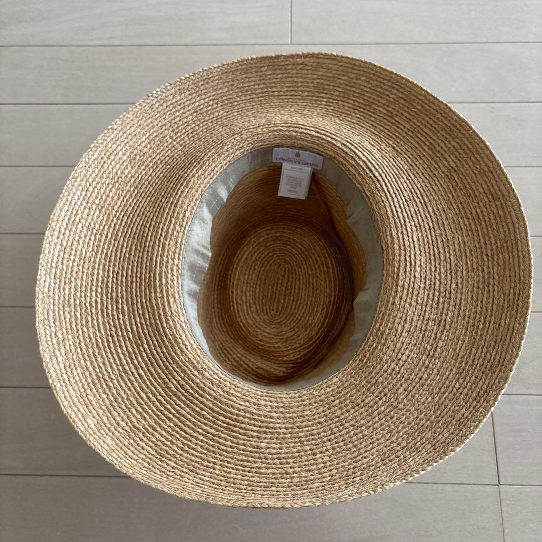 HELEN KAMINSKI ヘレンカミンスキー