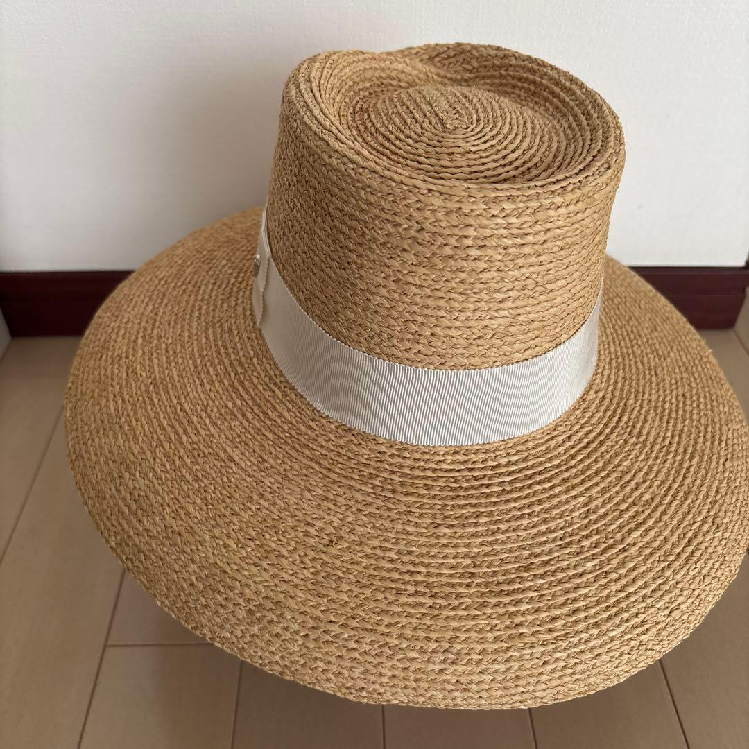 HELEN KAMINSKI ヘレンカミンスキー