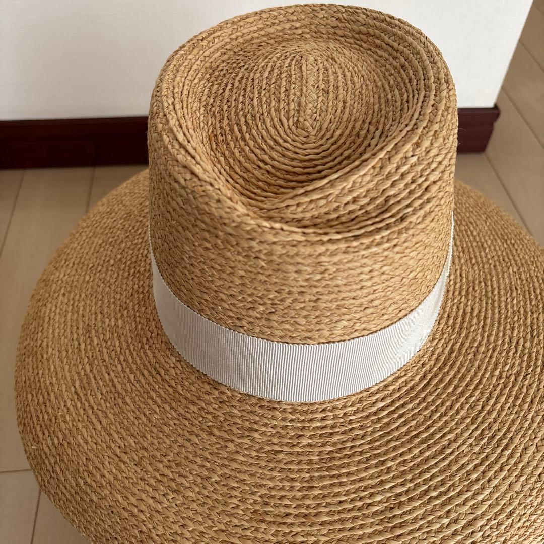 HELEN KAMINSKI ヘレンカミンスキー