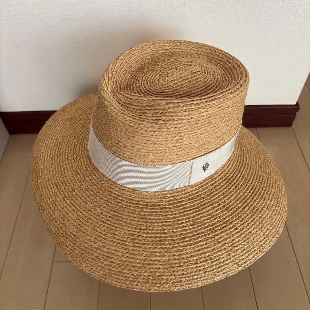 HELEN KAMINSKI ヘレンカミンスキー