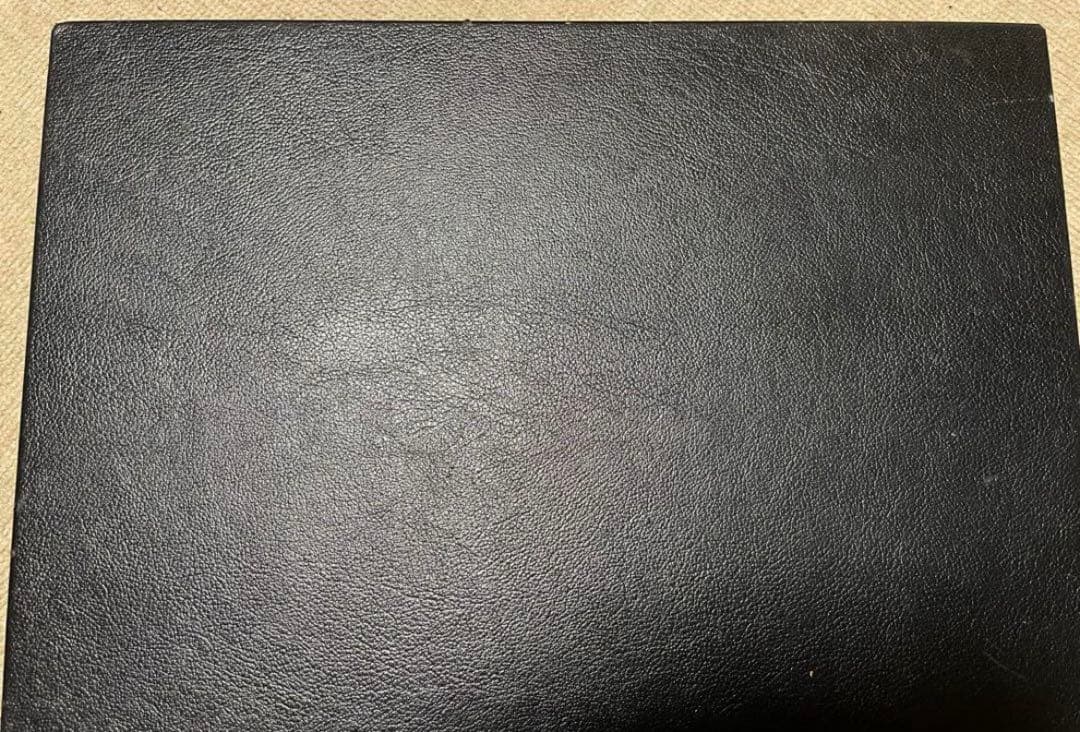 ドンナハウス　フィットボード　2枚　033049