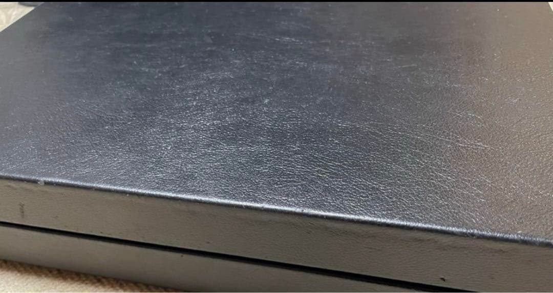 ドンナハウス　フィットボード　2枚　033049