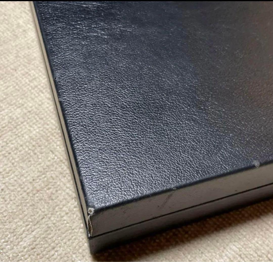 ドンナハウス　フィットボード　2枚　033049