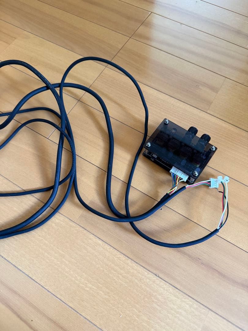 H*z様 スマスロシンフォギア　データカウンター付き　ボリューム加工　バイブスイ