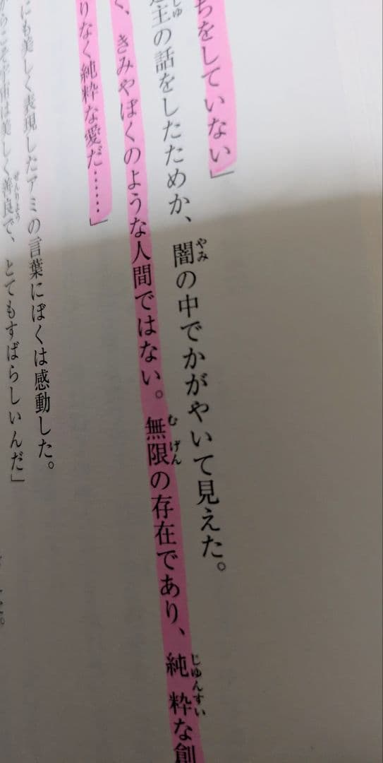 【匿名発送】アミシリーズ全3巻セット ハードカバー