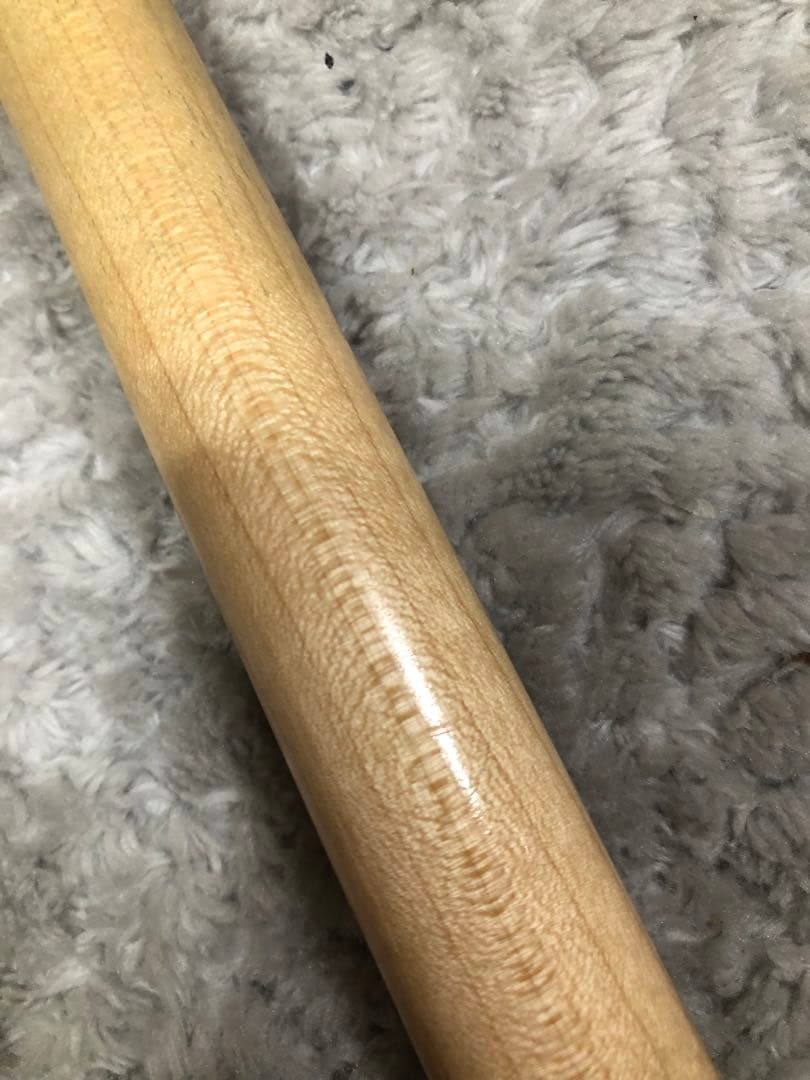 ビリヤード mezz wd700 UJ 124g