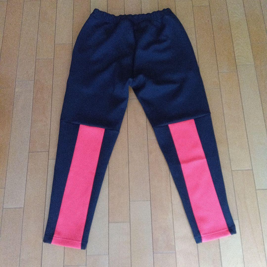 k*p様 Canterbury 日本代表 フード付きジャケットとパンツセット