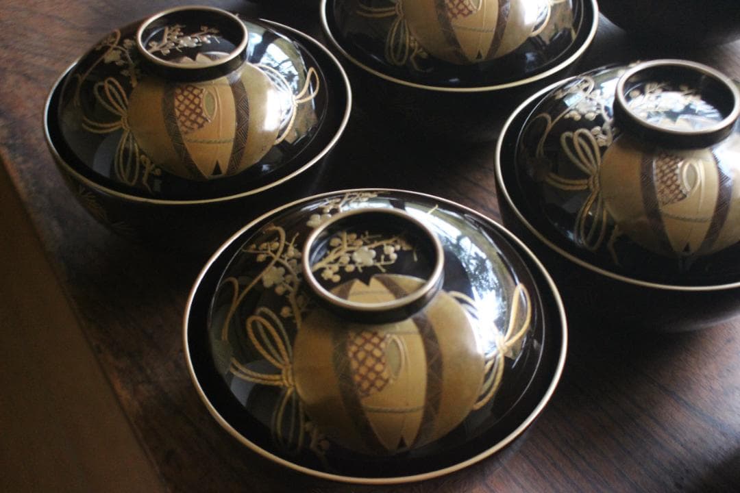 Daihachiさま専用！