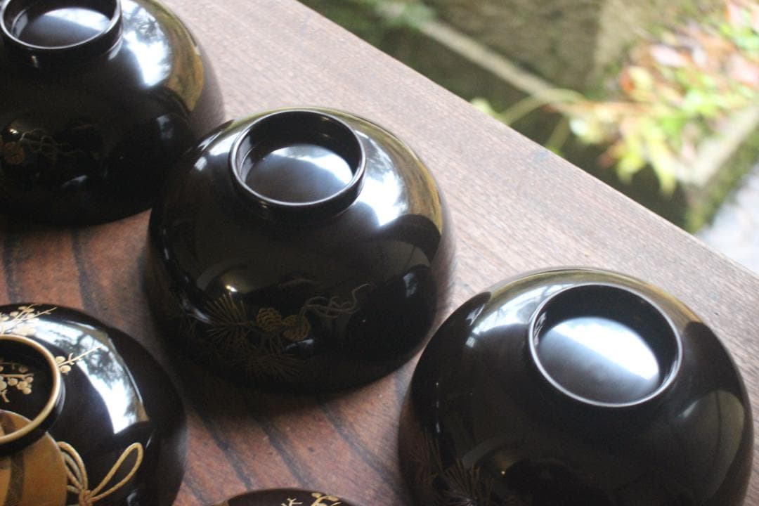 Daihachiさま専用！