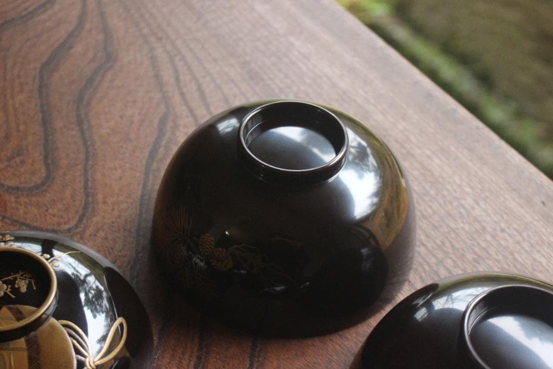 Daihachiさま専用！