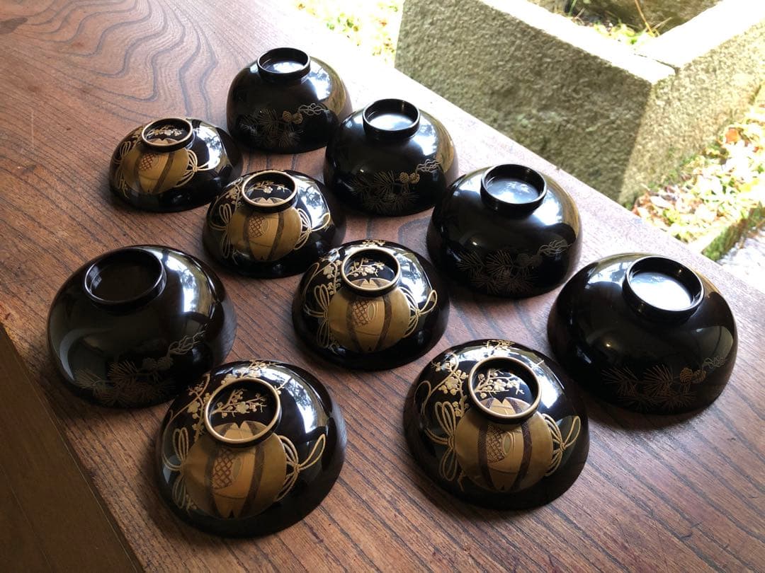 Daihachiさま専用！