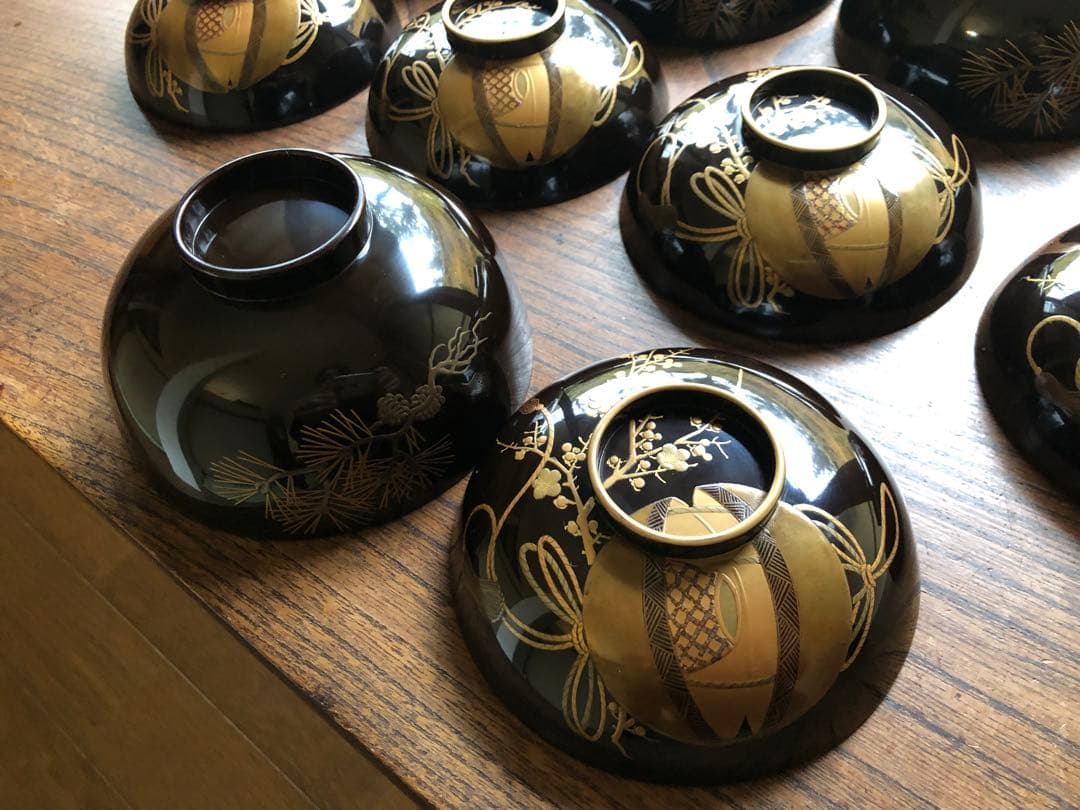 Daihachiさま専用！