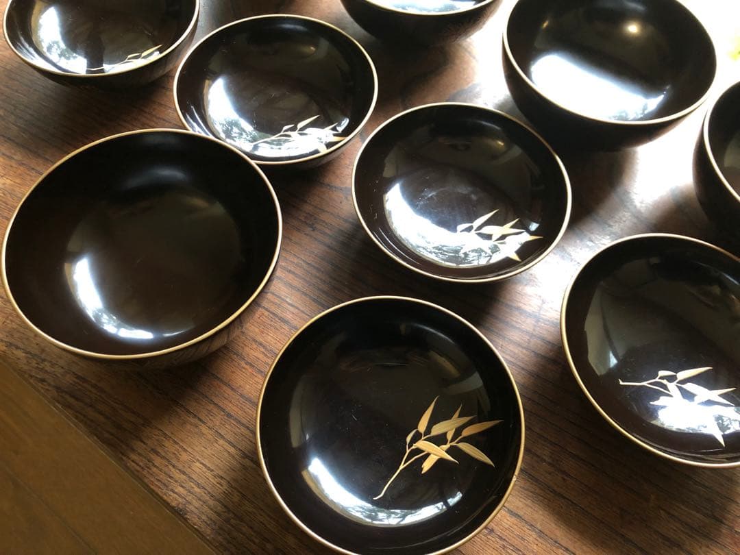 Daihachiさま専用！