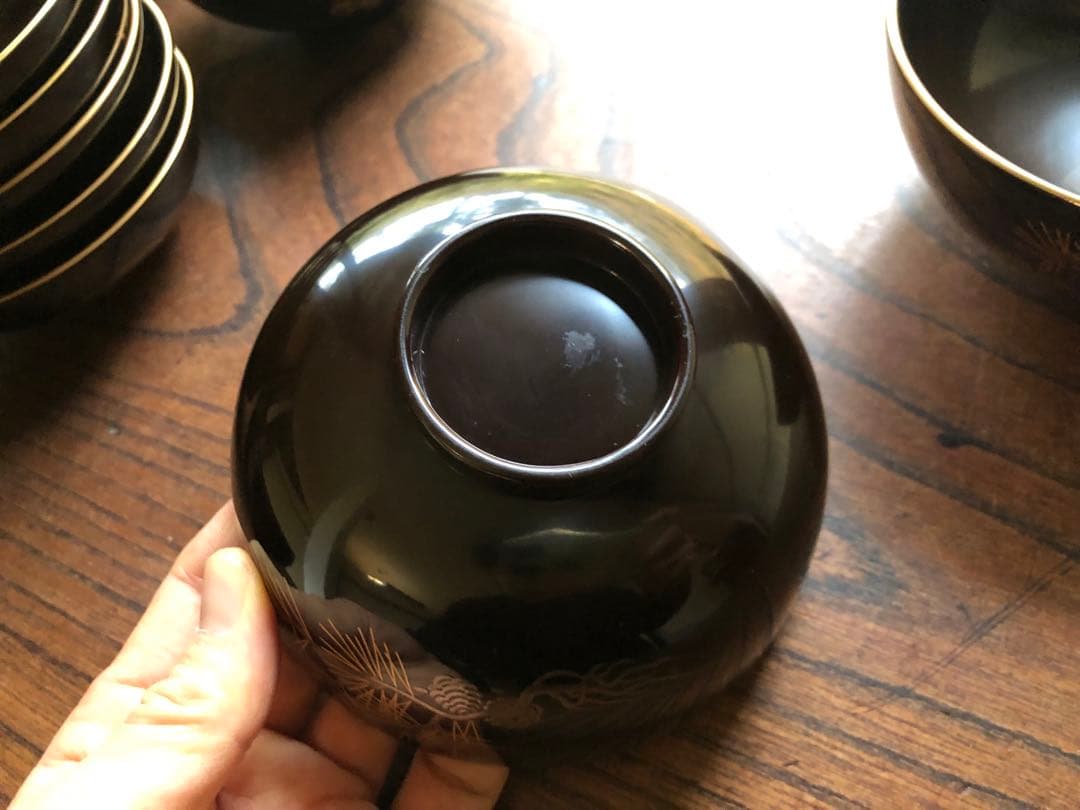 Daihachiさま専用！